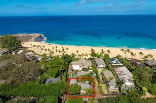 59-569 Ke Iki Rd, Haleiwa, HI 96712 - Photo 2