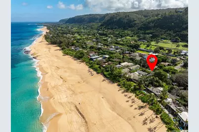 59-569 Ke Iki Road #B1, Haleiwa, HI 96712 - Photo 4