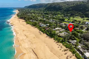 59-569 Ke Iki Rd, Haleiwa, HI 96712 - Photo 4