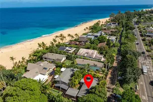 59-569 Ke Iki Rd, Haleiwa, HI 96712 - Photo 4