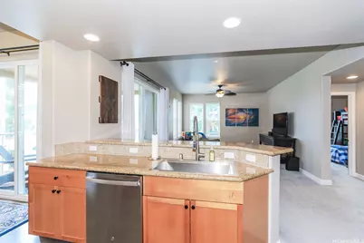 520 Lunalilo Home Road #6214, Honolulu, HI 96825 - Photo 6
