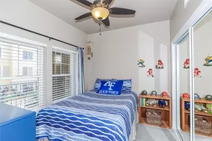 520 Lunalilo Home Rd, Honolulu, HI 96825 - Photo 18