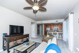 520 Lunalilo Home Rd, Honolulu, HI 96825 - Photo 10