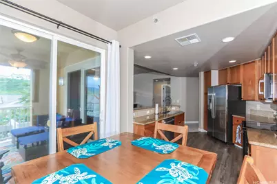 520 Lunalilo Home Road #6214, Honolulu, HI 96825 - Photo 6
