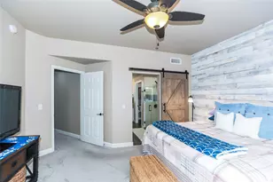 520 Lunalilo Home Rd, Honolulu, HI 96825 - Photo 12