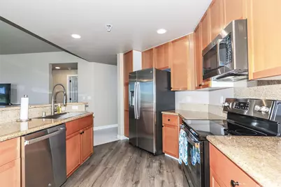 520 Lunalilo Home Road #6214, Honolulu, HI 96825 - Photo 2