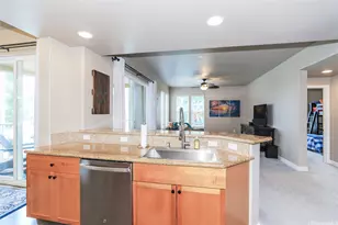 520 Lunalilo Home Rd, Honolulu, HI 96825 - Photo 4