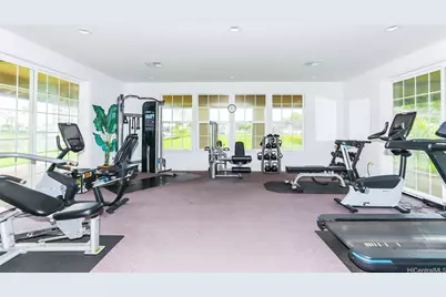 520 Lunalilo Home Road #6214, Honolulu, HI 96825 - Photo 22