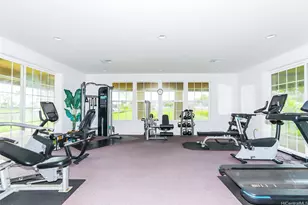 520 Lunalilo Home Rd, Honolulu, HI 96825 - Photo 22