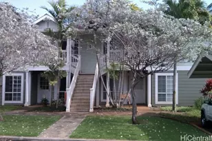 94-570 Lumiauau St, Waipahu, HI 96797 - Photo 1