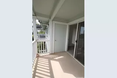94-570 Lumiauau Street #L203, Waipahu, HI 96797 - Photo 8
