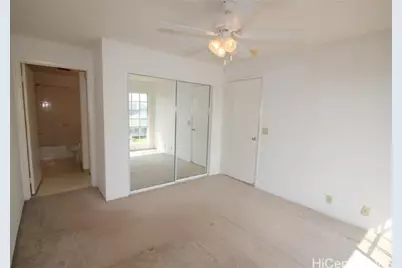 94-570 Lumiauau Street #L203, Waipahu, HI 96797 - Photo 6