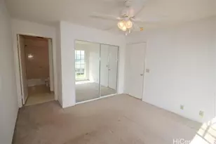 94-570 Lumiauau St, Waipahu, HI 96797 - Photo 6