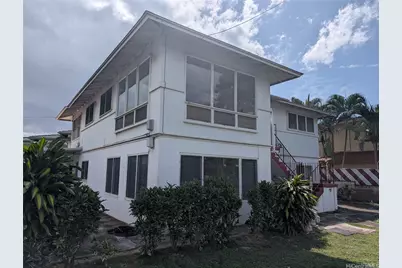 94-1259 Kahuaina Street, Waipahu, HI 96797 - Photo 2