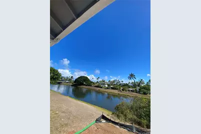 1320 Mokapu Boulevard #UPSTAIRS, Kailua, HI 96734 - Photo 14