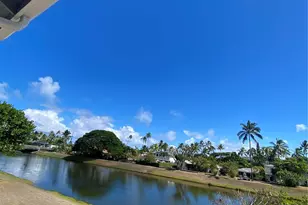 1320 Mokapu Blvd, Kailua, HI 96734 - Photo 14