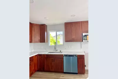 1320 Mokapu Boulevard #UPSTAIRS, Kailua, HI 96734 - Photo 2