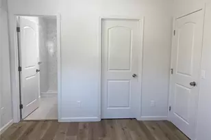 1320 Mokapu Blvd, Kailua, HI 96734 - Photo 8