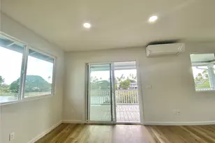 1320 Mokapu Blvd, Kailua, HI 96734 - Photo 4