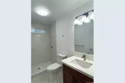 1320 Mokapu Boulevard #UPSTAIRS, Kailua, HI 96734 - Photo 6