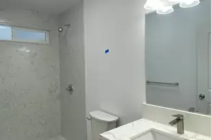 1320 Mokapu Blvd, Kailua, HI 96734 - Photo 6