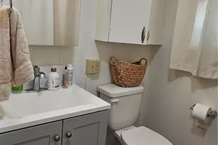 44-749 Kaneohe Bay Dr, Kaneohe, HI 96744 - Photo 14