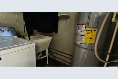 44-749 Kaneohe Bay Drive, Kaneohe, HI 96744 - Photo 8