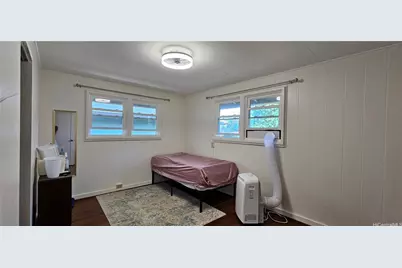 44-749 Kaneohe Bay Drive, Kaneohe, HI 96744 - Photo 12