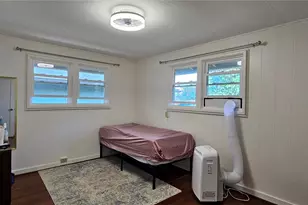 44-749 Kaneohe Bay Dr, Kaneohe, HI 96744 - Photo 12