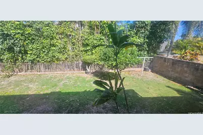 44-749 Kaneohe Bay Drive, Kaneohe, HI 96744 - Photo 10