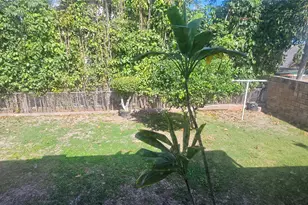 44-749 Kaneohe Bay Dr, Kaneohe, HI 96744 - Photo 10