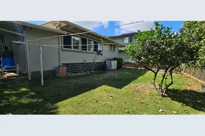 44-749 Kaneohe Bay Drive, Kaneohe, HI 96744 - Photo 6