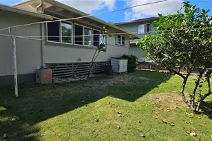 44-749 Kaneohe Bay Dr, Kaneohe, HI 96744 - Photo 6