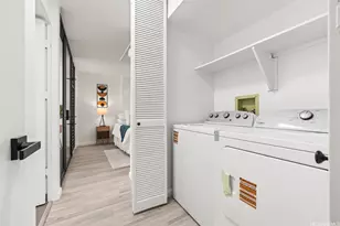905 Spencer St, Honolulu, HI 96822 - Photo 18