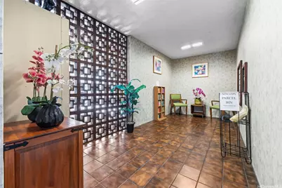 905 Spencer Street #302, Honolulu, HI 96822 - Photo 22