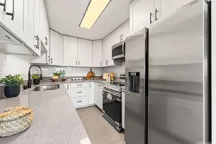 905 Spencer St, Honolulu, HI 96822 - Photo 12