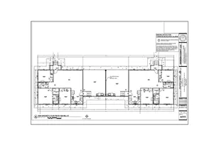 85-1020 Mill St, Waianae, HI 96792 - Photo 1