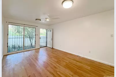 98-691 Kaonohi Street #A, Aiea, HI 96701 - Photo 2