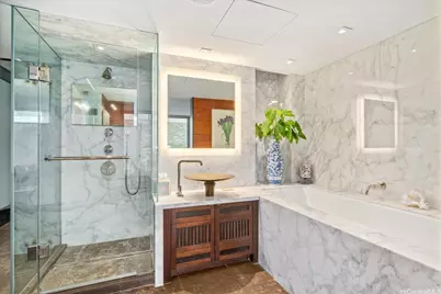 2979 Kalakaua Avenue #904, Honolulu, HI 96815 - Photo 14