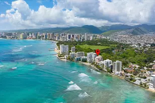 2979 Kalakaua Ave, Honolulu, HI 96815 - Photo 24