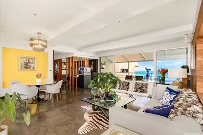 2979 Kalakaua Avenue #904, Honolulu, HI 96815 - Photo 4