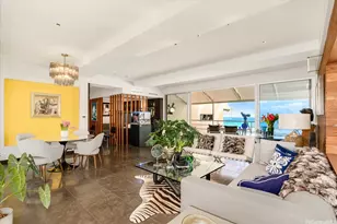 2979 Kalakaua Ave, Honolulu, HI 96815 - Photo 4