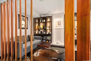 2979 Kalakaua Ave, Honolulu, HI 96815 - Photo 6