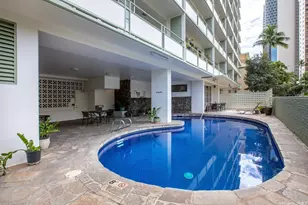 445 Kaiolu St, Honolulu, HI 96815 - Photo 10