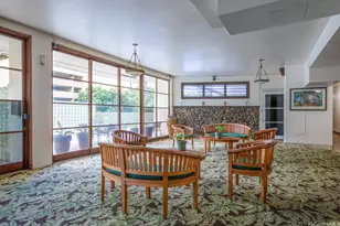 445 Kaiolu St, Honolulu, HI 96815 - Photo 12