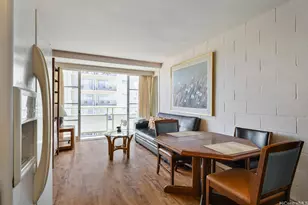 445 Kaiolu St, Honolulu, HI 96815 - Photo 4