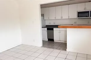 68-101 Waialua Beach Rd, Waialua, HI 96791 - Photo 2