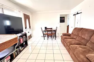 68-101 Waialua Beach Rd, Waialua, HI 96791 - Photo 2