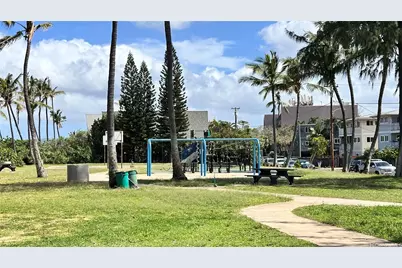 68-101 Waialua Beach Road #103, Waialua, HI 96791 - Photo 10