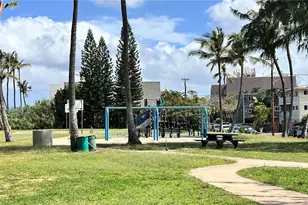 68-101 Waialua Beach Rd, Waialua, HI 96791 - Photo 10